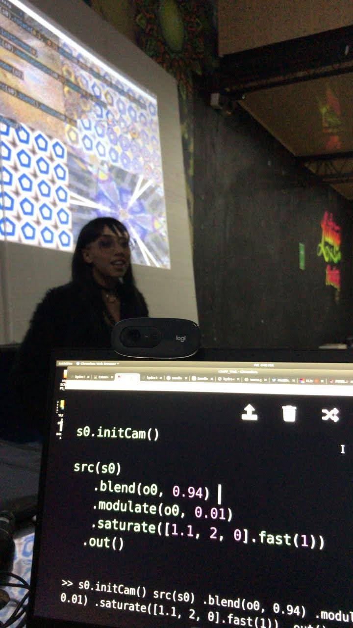01_algorave-bogotrax2020