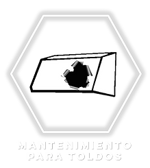 MANT TOLDO PANEL.png
