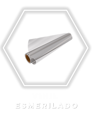 ESMERILADO.png