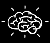 Icono Conocimiento.png