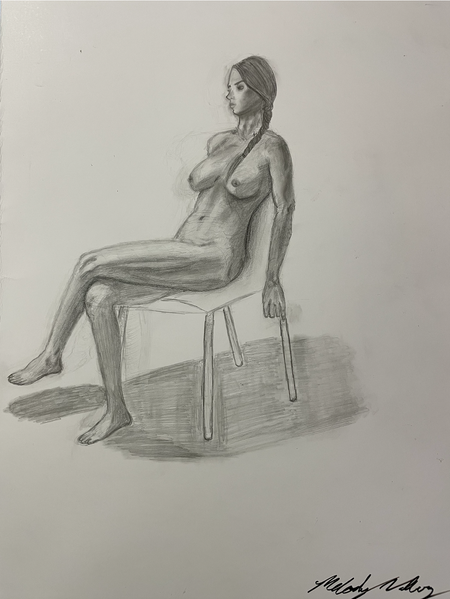 Screen Shot 2022-11-21 at 3.10.30 PM.png