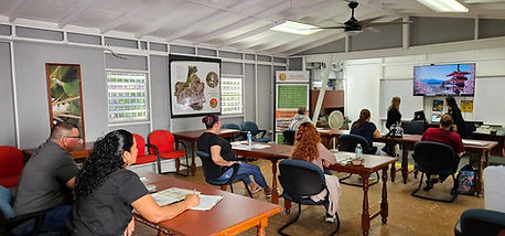Talleres en CMTAS.jpg