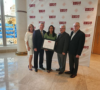 Finalistas Premio Tina Hills Nov 2022.jpg