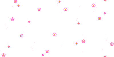 05ea5158655e4d3053c67ce64f689284c63e29f0