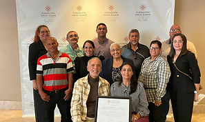 Grupo CMTAS Premio Tina Hills 2023.jpg