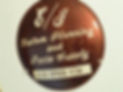 201203091017001.jpg