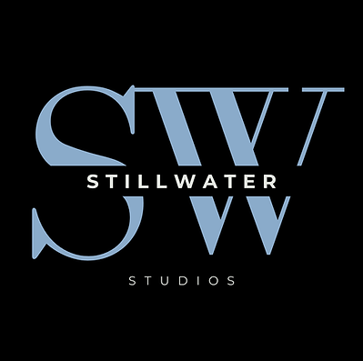 Stillwater Logo.png