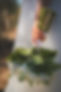 chico-wedding-videographer-flowers.jpg