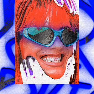 Abstract Artistic Images