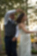 chico-wedding-videographer-firstdance.jpg