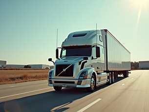 Texas Bobtail Insurance Quotes: How to Find the Best Coverage for Your Fleet