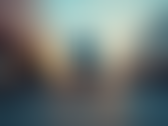 Why Is Trucking Insurance So Expensive? Tips to Reduce Premiums