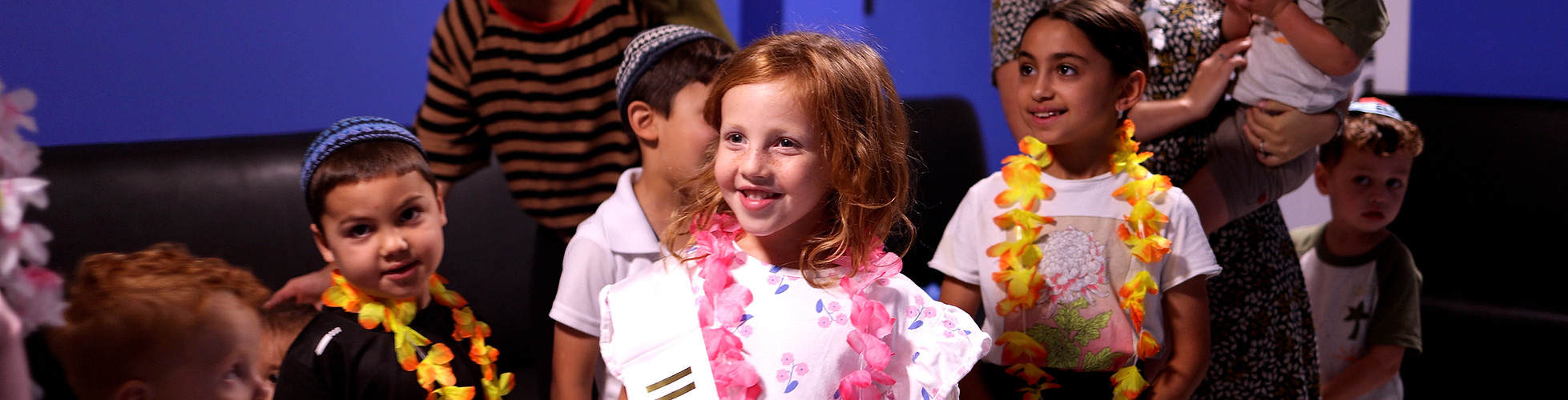 happy birthday 3_edited.jpg