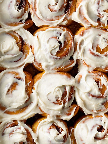 Overnight Pumpkin Cinnamon Rolls with Maple Cream Cheese Frosting.jpg