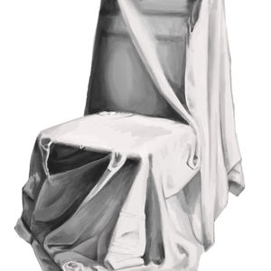Studies
