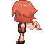 Idle Left