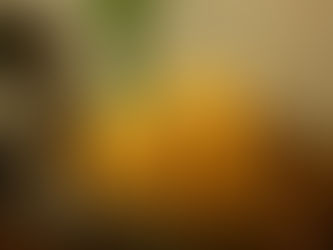 FETHİYE (Bal Mumu ve Limon Otu Sabunu)