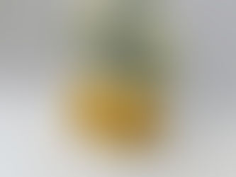 DENGE (Çay Ağacı Sabunu)