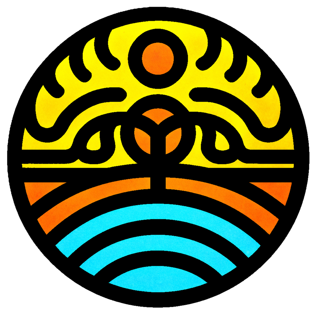 Terrapeuta logo