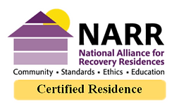 NARR Certified Residence.PNG