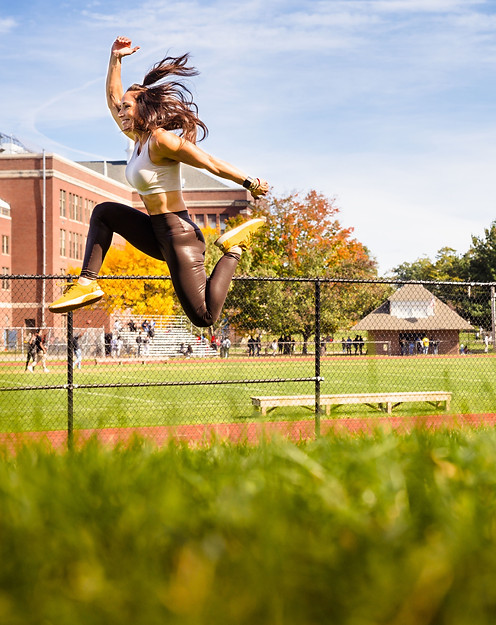 jen_jump_edited.jpg
