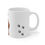 Thumbnail: "Furry Friend" Mug