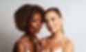 All I Am Beauty Bronzing Gel Drops 22ml.jpg