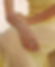 Skärmavbild 2026-06-23 kl. 14.41.03.png