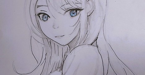 Imágenes de Dibujo Dibujo Artístico