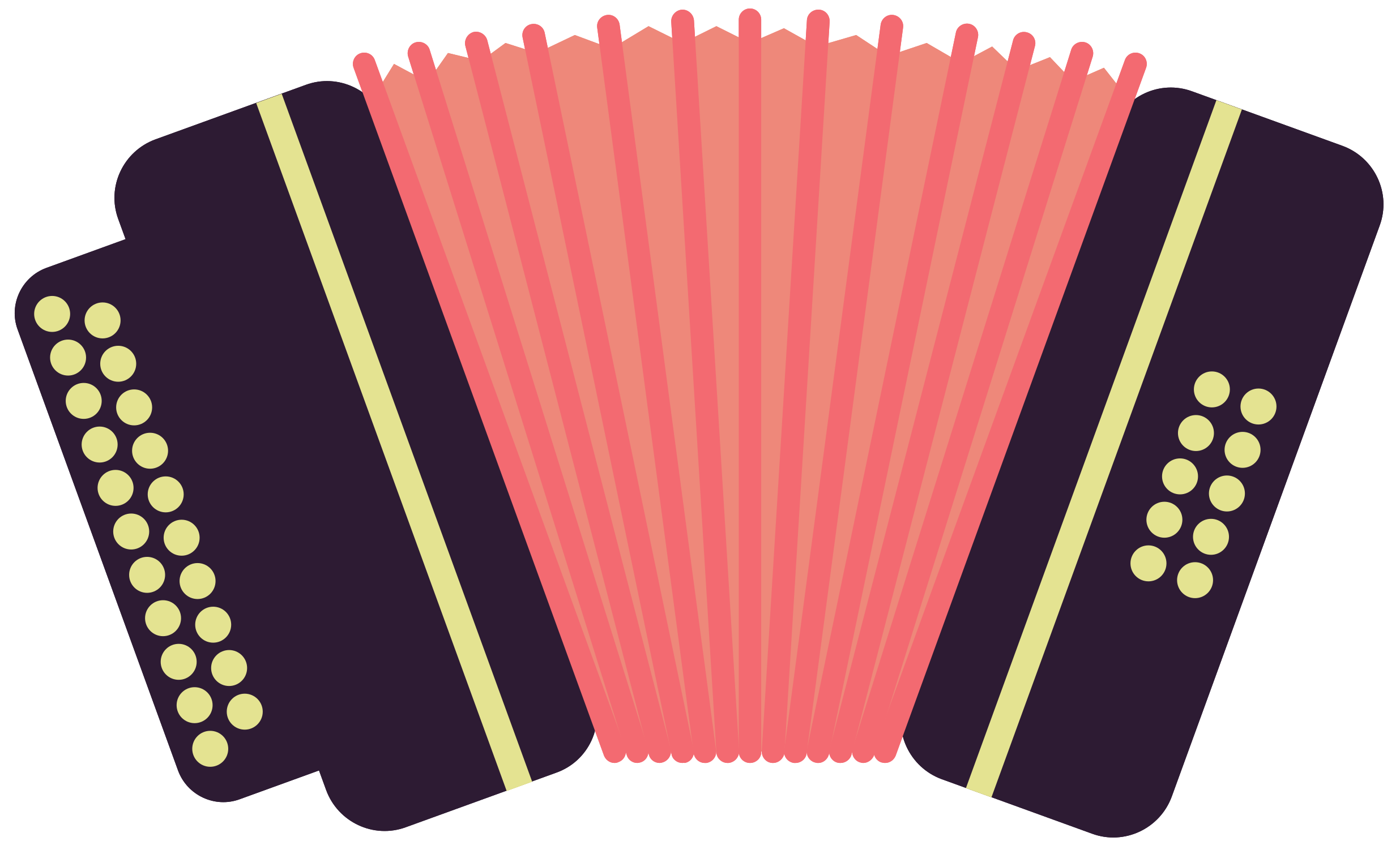 russian-music-instrument-accordion-png.webp