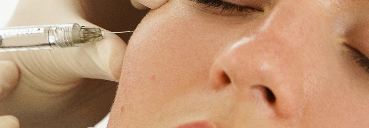 Sandrine Machiels, ORL et médecin esthétique à Liège, acide hyaluronique Liège, Botox Liège, ORL Liège Belgium