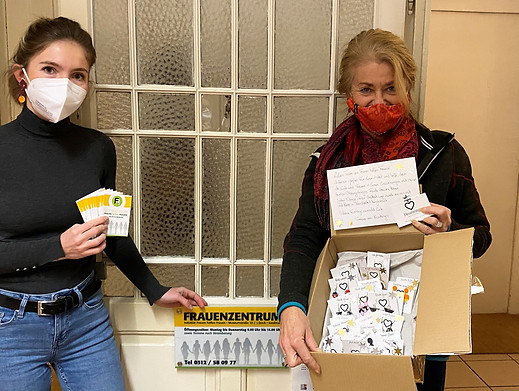 Besuch bei Frauen helfen Frauen.jpg