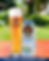Paulaner Weissbier Natur 0,00 Sin Alcohol