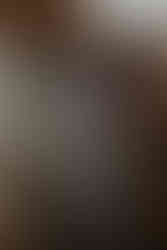 homemade cornhole with their names