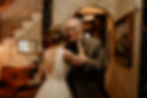 illinois-wedding-photographer