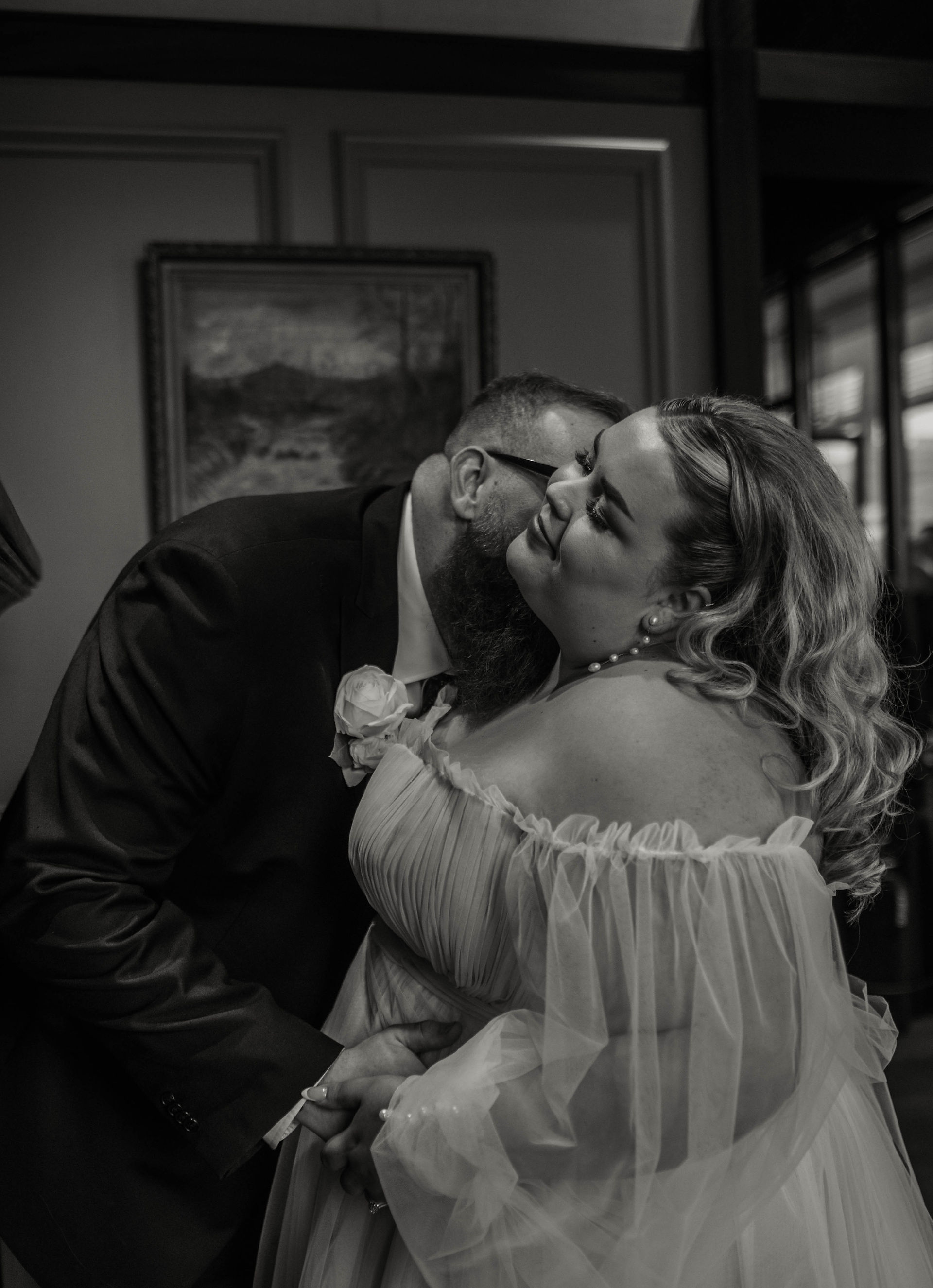 candid couples photos