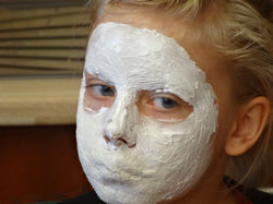 DSC01268.JPG