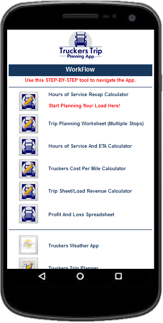 mta trip planner app mta trip planner app