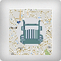 navigate (2).png