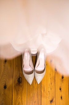 Chris and Lucy's Wedding-95.jpg