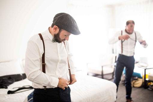 Chris and Lucy's Wedding-33.jpg