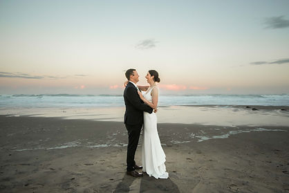 Tom & Tessa's Wedding-430.jpg