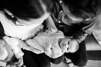 Collins Famiily Photos-13.jpg