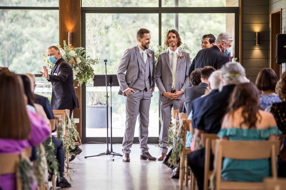 Tom and Tanya's Wedding-133.jpg