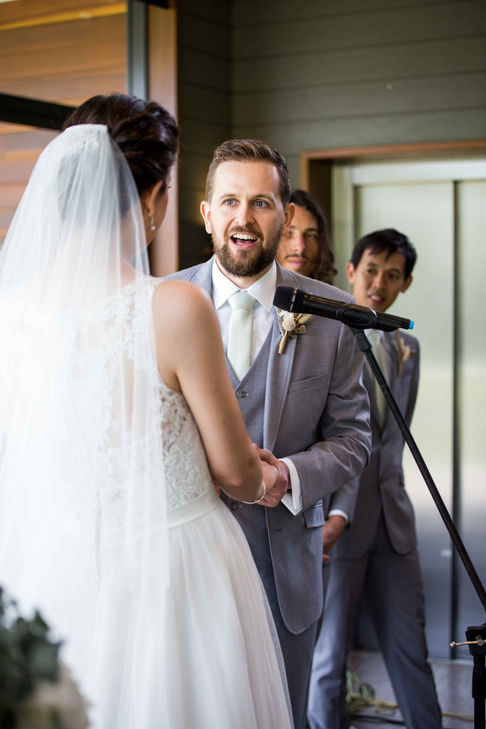 Tom and Tanya's Wedding-221.jpg