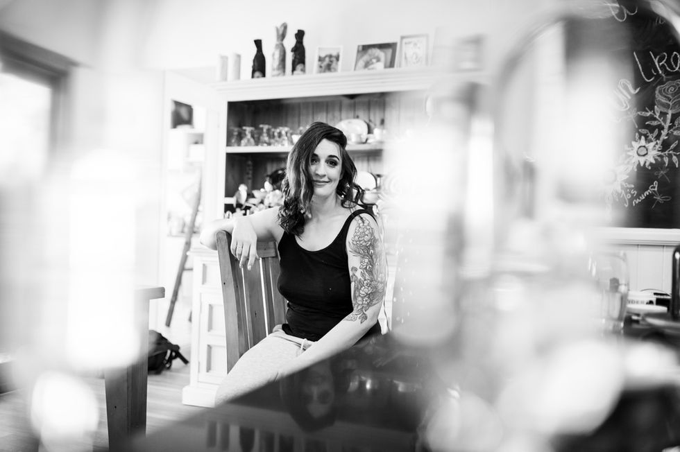 Natalie and Mike's Wedding-79.jpg