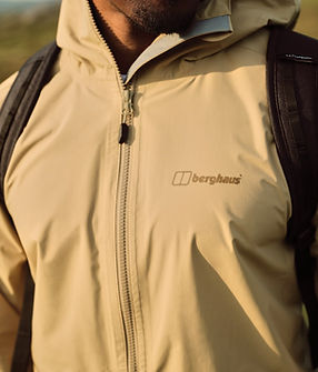 cq5dam.web.1280.1280 (6).jpg