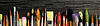 UsedBrushes.jpg