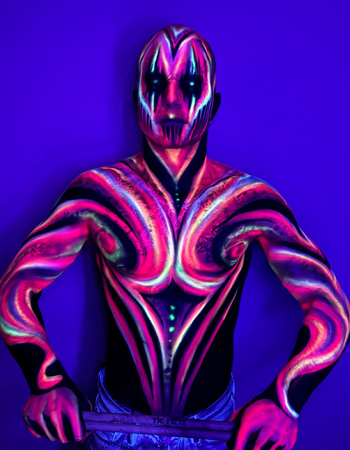 Neon2.jpg