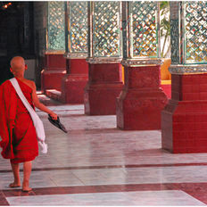 05-MYANMAR-PINK-IS-RED
